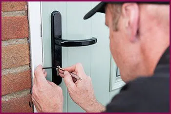 Dumont NJ Locksmith Store Dumont, NJ 201-639-0460 - 1-locksmiths