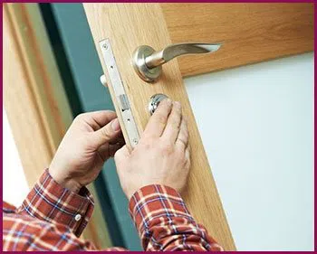 Dumont NJ Locksmith Store Dumont, NJ 201-639-0460 - 10-residential-lockouts