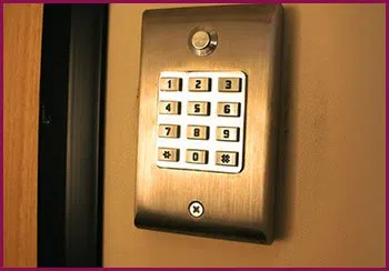 Dumont NJ Locksmith Store Dumont, NJ 201-639-0460 - 11-business-locksmith