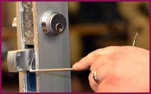 Dumont NJ Locksmith Store Dumont, NJ 201-639-0460 - 12-changing-locks