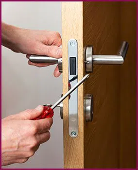 Dumont NJ Locksmith Store Dumont, NJ 201-639-0460 - 13-new-locks-installation