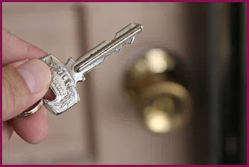 Dumont NJ Locksmith Store Dumont, NJ 201-639-0460 - 14-unlock-door