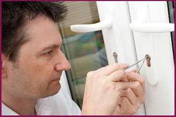Dumont NJ Locksmith Store Dumont, NJ 201-639-0460 - 15-emergency-locksmith
