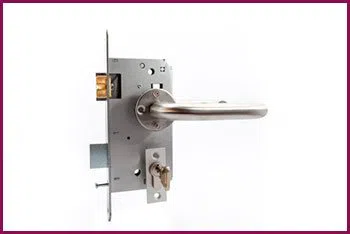 Dumont NJ Locksmith Store Dumont, NJ 201-639-0460 - 16-eviction-locksmith-service