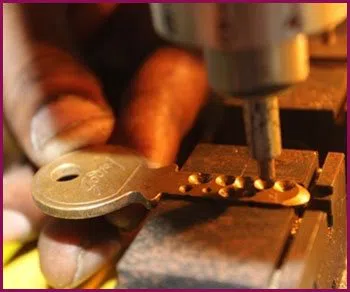 Dumont NJ Locksmith Store Dumont, NJ 201-639-0460 - 17-key-making