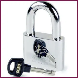 Dumont NJ Locksmith Store Dumont, NJ 201-639-0460 - 18-high-security-keys