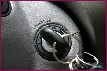 Dumont NJ Locksmith Store Dumont, NJ 201-639-0460 Dumont NJ Locksmith Store Dumont, NJ 201-639-0460 - 19-car-locksmith