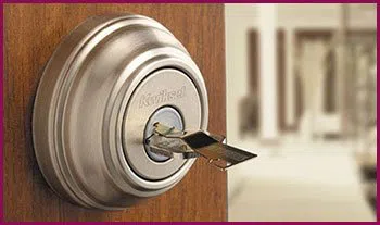 Dumont NJ Locksmith Store Dumont, NJ 201-639-0460 - 2-lock-key