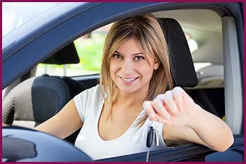 Dumont NJ Locksmith Store Dumont, NJ 201-639-0460 Dumont NJ Locksmith Store Dumont, NJ 201-639-0460 - 20-auto-locksmith