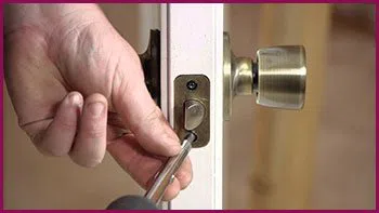 Dumont NJ Locksmith Store Dumont, NJ 201-639-0460 - 21-emergency-locksmith-opening