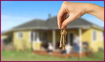 Dumont NJ Locksmith Store Dumont, NJ 201-639-0460 - 3-nearest-locksmith