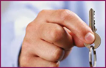 Dumont NJ Locksmith Store Dumont, NJ 201-639-0460 - 4-professional-locksmith