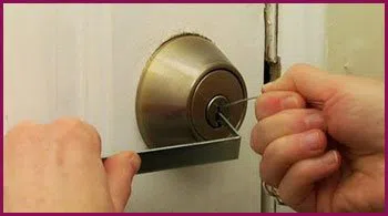 Dumont NJ Locksmith Store Dumont, NJ 201-639-0460 - 5-lock-opening