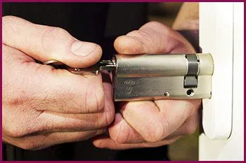 Dumont NJ Locksmith Store Dumont, NJ 201-639-0460 - 6-lock-locksmiths