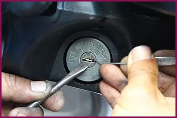 Dumont NJ Locksmith Store Dumont, NJ 201-639-0460 - 7-broken-key-extraction