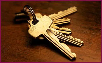 Dumont NJ Locksmith Store Dumont, NJ 201-639-0460 - 8-unlock-service