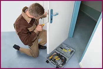 Dumont NJ Locksmith Store Dumont, NJ 201-639-0460 - 9-locks-change