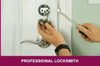 Dumont NJ Locksmith Store Dumont, NJ 201-639-0460 - about-us-cont