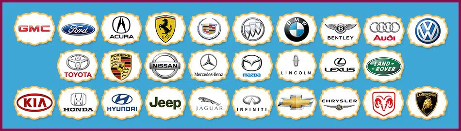 Dumont NJ Locksmith Store Dumont, NJ 201-639-0460 - brands-automotive