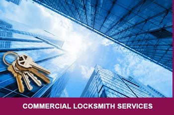 Dumont NJ Locksmith Store Dumont, NJ 201-639-0460 - commercial-locksmith-cont