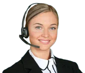 Dumont NJ Locksmith Store Dumont, NJ 201-639-0460 - contact-us-woman