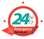 Dumont NJ Locksmith Store Dumont, NJ 201-639-0460 - contact1