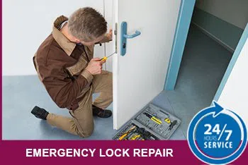 Dumont NJ Locksmith Store Dumont, NJ 201-639-0460 - emergency-lock-repair