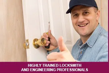 Dumont NJ Locksmith Store Dumont, NJ 201-639-0460