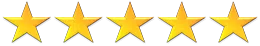 Dumont NJ Locksmith Store Dumont, NJ 201-639-0460 - rating