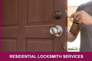 Dumont NJ Locksmith Store Dumont, NJ 201-639-0460 - residential-locksmith-page