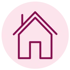 Dumont NJ Locksmith Store Dumont, NJ 201-639-0460 - residential-locksmith