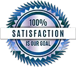 Dumont NJ Locksmith Store Dumont, NJ 201-639-0460 - satisfection