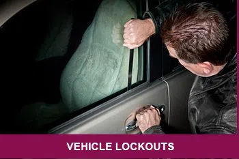 Dumont NJ Locksmith Store Dumont, NJ 201-639-0460 - vehicle-lockouts-cont