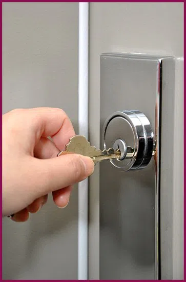Dumont NJ Locksmith Store Dumont, NJ 201-639-0460 - zip
